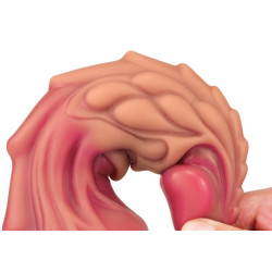 FXDragon Gode Dragon Zomai 18 x 6cm